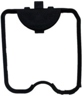 ATHENA USZCZELKA POKRYWY ZAWOROWEJ HONDA SH300 '08-'16, NSS 300 FORZA '13-20