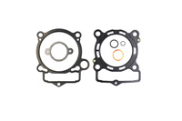 ATHENA USZCZELKI TOP-END KTM SXF250`16-'22, XCF250`16-'22, HUSQVARNA FC250`16-'22 GAS GAS MC 250F '21-'22 (DO ZESTAWU CYL. ATHENA BIG BORE, ŚR. 82MM = +4,0MM)