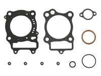 NAMURA USZCZELKI TOP-END HONDA CRF 150R/RB '07-20