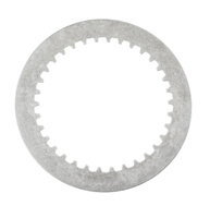 TRW ZF PRZEKŁADKI TARCZ SPRZĘGŁOWYCH KAWASAKI Z 750 '03-'14, ZX-6R 600 NINJA '00-'02, ZX-6R 636 NINJA '02-'17, ZX-6RR '03-'04