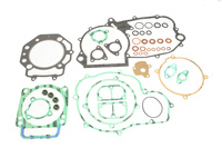 ATHENA KOMPLET USZCZELEK KTM 620 LC4 / LSX EGS '94-'95