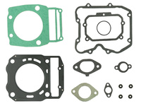 NAMURA USZCZELKI TOP-END POLARIS 500 SPORTSMAN(EFI)/SCRAMBLER '96-'11, XPLORER/MAGNUM '96-'03