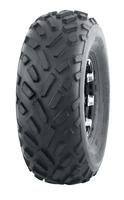 WANDA OPONA ATV 19X7.00-8 4PR P340 28J TL PRZÓD DOT 11-24/2024