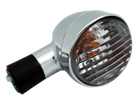 NACHMAN KIERUNKOWSKAZ HONDA VT 750 07-11, VTX 1300 07-11, VTX 1800 (MC-01905L) (9772N)