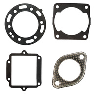 VERTEX USZCZELKI TOP-END POLARIS 400L SCRAMBLER 94-00