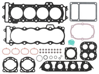 NAMURA 2024/03 USZCZELKI TOP-END KAWASAKI ULTRA 300 X / LX '11-'13, ULTRA 310 LX / R / X '14-'23 (SKUTER WODNY)