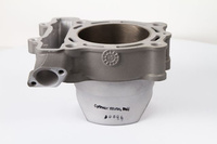 CYLINDER WORKS CYLINDER KAWASAKI KXF 250 '09 STANDARD=77MM