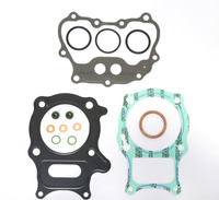 ATHENA USZCZELKI TOP-END HONDA TRX 250 EX '01-'04, TE250 RECON '01-16