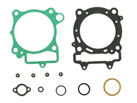 NAMURA USZCZELKI TOP-END KAWASAKI KFX 450 R '08-'13 (KFX450R)