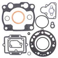 WINDEROSA (VERTEX) USZCZELKI TOP-END KAWASAKI KX250R '93-'03