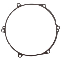 ATHENA USZCZELKA POKRYWY SPRZĘGŁA ZEWNĘTRZNA KAWASAKI KX 250 '94-'04 (OEM: 110601494)