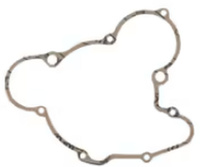 ATHENA USZCZELKA POKRYWY SPRZĘGŁA KTM 125 84-86