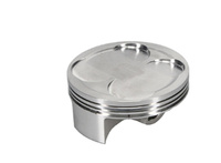 PROX TŁOK YAMAHA YZF 450 (YZ450F) '20-'21, WRF450 (WR450F) '21 (96.97MM) (13.0:1)