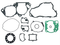 NAMURA KOMPLET USZCZELEK HONDA CR 250 '92-'01