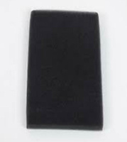 ATHENA FILTR POWIETRZA MALAGUTI FIFTY/GRIZZLY 50 '89-'07 (OEM: 06600700)