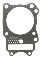 ATHENA USZCZELKA POD CYLINDER KAWASAKIVN VN900B CLASSIC '06'-17, VN900C CUSTOM '07-'17