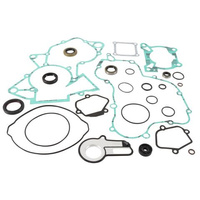 WINDEROSA (VERTEX) KOMPLET USZCZELEK Z USZCZELNIACZAMI SILNIKOWYMI GAS-GAS MC85, HUSQVARNA TC 85 18-23, TC 85 BW 19-20, KTM SX 85 18-22,