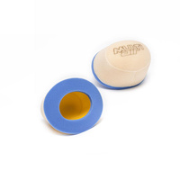 MULTI AIR FILTR POWIETRZA SUZUKI RM 125 '86; RM 250 '86