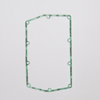 ATHENA USZCZELKA MISKI OLEJOWEJ KAWASAKI ER5 '97-'06, GPZ 500S '87-'03, KLE 500 '91-'07, EN 500 '90-'03