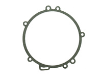 NAMURA USZCZELKA POKRYWY SPRZĘGŁA ARCTIC CAT 1000 '08-'17 (OEM-0830-133, 0830-219,0830-218)