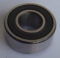 TOURMAX ŁOŻYSKA (ŁOŻYSKO) GŁÓWKI RAMY BMW R 1100/1150/1200 GS -'10, R 1150/1200 C/R/RT -'10, K 1200 LT '99-09 ( 1 SZT. 47X20X20,6MM ) (MADE IN JAPAN)