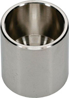 ALL BALLS TŁOCZEK TYŁ ZACISKU HAMULCOWEGO KAWASAKI KX 80/85 '91-18, YAMAHA 80/85 '93-22 ( 1 SZT. ) = 18-9006 (27X28,5MM)