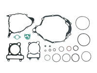 NAMURA 2024/10 KOMPLET USZCZELEK YAMAHA TT 225 L '99, TTR 225 '99-'04, XT 225 SERROW '92-'00, TTR 230 '05-'23