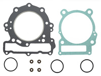 NAMURA USZCZELKI TOP-END CAN AM (BOMBARDIER) DS 650 (00-07)