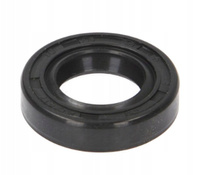 ATHENA USZCZELNIACZ (SIMMERING) NBR 15X26X6MM