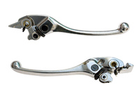 PSYCHIC DŹWIGNIA HAMULCA HONDA NT 650V '02-'05, CBR 600F`89-98, CBR 1000F`89-92 (MC-08575SL,70771) = DHH43S