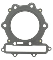 ATHENA USZCZELKA POD GŁOWICĘ ( GŁOWICY ) HONDA NX 500 DOMINATOR '88-'98, XBR 500F '85-'87, XR 500R '83-'84