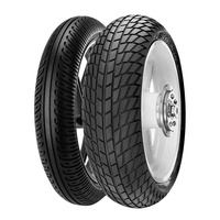 METZELER OPONA 125/75R17 RACETEC SM RAIN NHS TL PRZÓD NA ZAMÓWIENIE