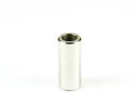PROX SWORZEŃ TŁOKOWY KAWASAKI KX 250F (16 x 37.9 x 9.0MM)