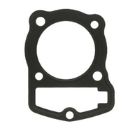 ATHENA USZCZELKA POD GŁOWICĘ ( GŁOWICY ) HONDA CRF 150 F