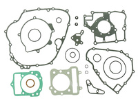 NAMURA KOMPLET USZCZELEK KAWASAKI KLF/KEF/KVF 300 (808805)