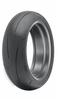 DUNLOP OPONA 190/50ZR17 DRAGMAX (73W) TL TYŁ DOT 32/2024