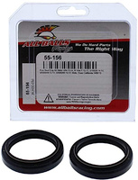 ALL BALLS USZCZELNIACZE PRZEDNIEGO ZAWIESZENIA OLEJOWE BMW HP4 13-14, R NINE T 13-17, S1000RR 10-14, S1000RR/R 14-17, S1000XR 15-17, MOTO GUZZI CA