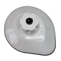 MULTI AIR POKRYWA FILTRA POWIETRZA TM 80/85MX '13-'21; 250F EN '13-'14; 450EN FI '13-'14