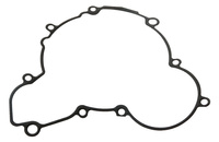 WINDEROSA (VERTEX) USZCZELKA POKRYWY ALTERNATORA KTM XC 250 17-18, XC 300 17-18, XC-W 250 17-18, HUSQVARNA TE 300 17-18, TE 300 TPI 19, TX 300 17-19