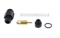 ALL BALLS ZESTAW NAPRAWCZY ZAWORU SSANIA KAWASAKI KFX 400 '03-'06, SUZUKI LT-Z 400 '03-'08