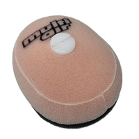 MULTI AIR FILTR POWIETRZA KTM SX 65 '97-'23; LC4 DUKE 400/620/640 '97-'06; HUSQVARNA TC 65 '18-'23; GAS GAS MC 65 '21-'23 (MA0808=MA0810=MA0811) (HFF5014) TRÓJWARSTWOWY