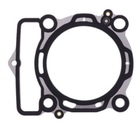 ATHENA USZCZELKA POD GŁOWICĘ ( GŁOWICY ) KTM EXCF 350 20-21, SX-F 350 19-21, XC-F 350 19-21 HUSQVARNA 350 FC 19-21, FE 20-21