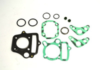 ATHENA USZCZELKI TOP-END HONDA CRF 70 '04-12