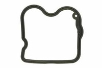 ATHENA USZCZELKA POKRYWY ZAWOROWEJ HONDA SH 125i '01-'12, FES S-WING 125/150 '07-'10, NES 125 '00-'01, KEEWAY OUTLOOK 125 '07-'11