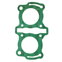 ATHENA USZCZELKA POD CYLINDER HONDA CB 250 N/T/T1/T2