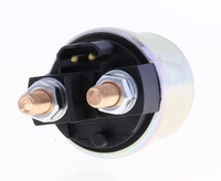 ATHENA 2025/09 PRZEKAŹNIK ROZRUSZNIKA DUCATI MONSTER 916 S4 '01-'03, 944 ST2 '97-'02, MONSTER 600 '94-'01, MONSTER 750 '96-'01, MONSTER 900 '93-'01 (OEM: 39740011A)