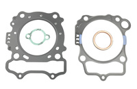ATHENA USZCZELKI TOP-END YAMAHA YZF 250 '14-'15, WR 250F '15-'16 (DO ZESTAWU CYLINDROWEGO P400485100049 )