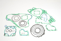 ATHENA KOMPLET USZCZELEK SUZUKI RM 125 '90-'91