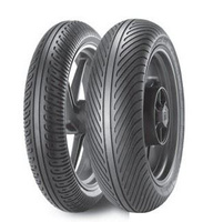 METZELER OPONA 120/70R17 RACETEC RR RAIN KR1 NHS TL PRZÓD DOT 50/2022