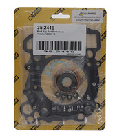 PROX USZCZELKI TOP-END YAMAHA YZF 250 '19-'22, WRF 250 '20-'22 (WR250F,YZF250)